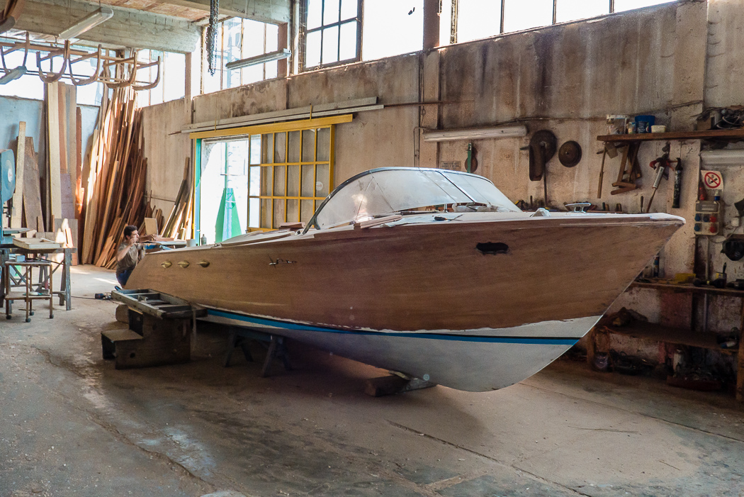 Iseosee 60