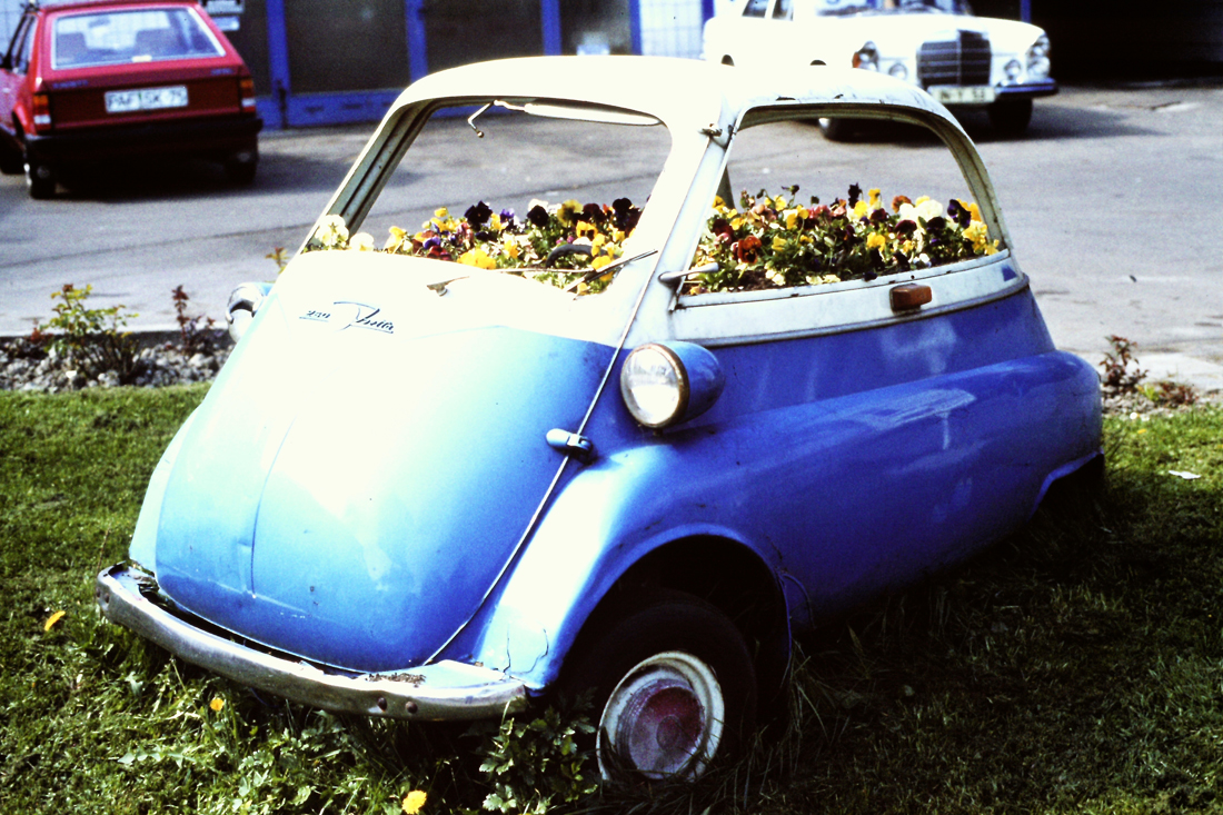 Isetta 250.jpg