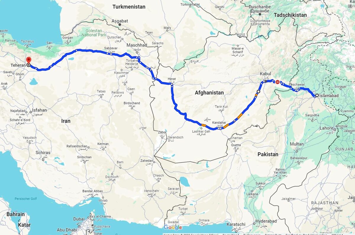 Islamabad-Tehran.JPG