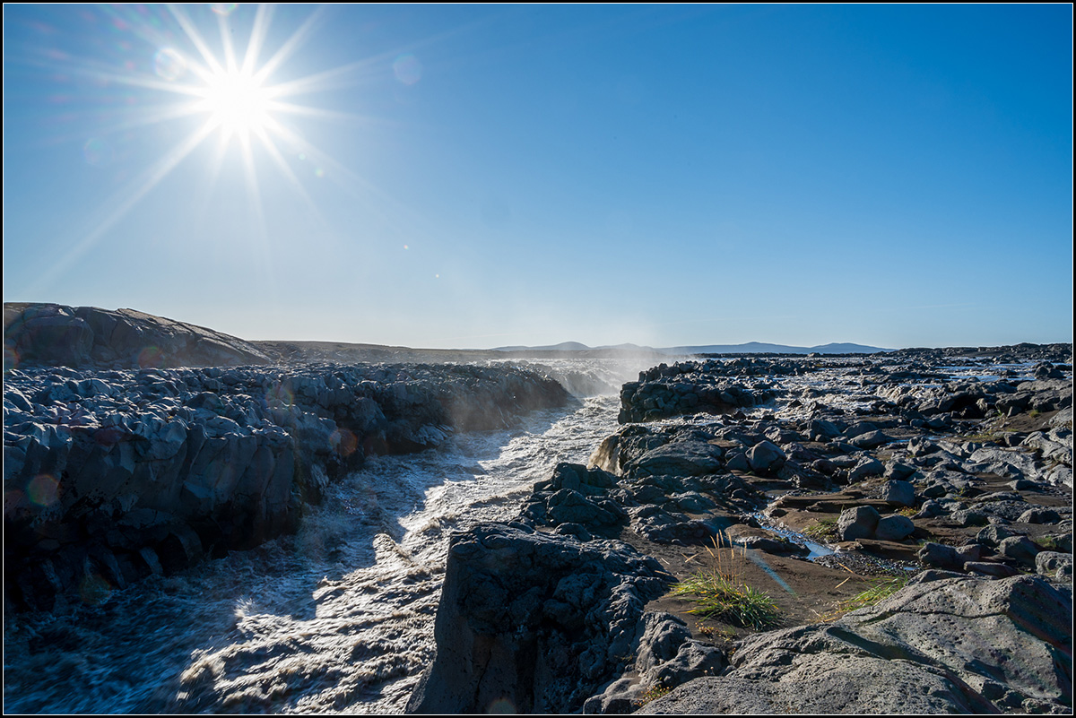 island (129).jpg