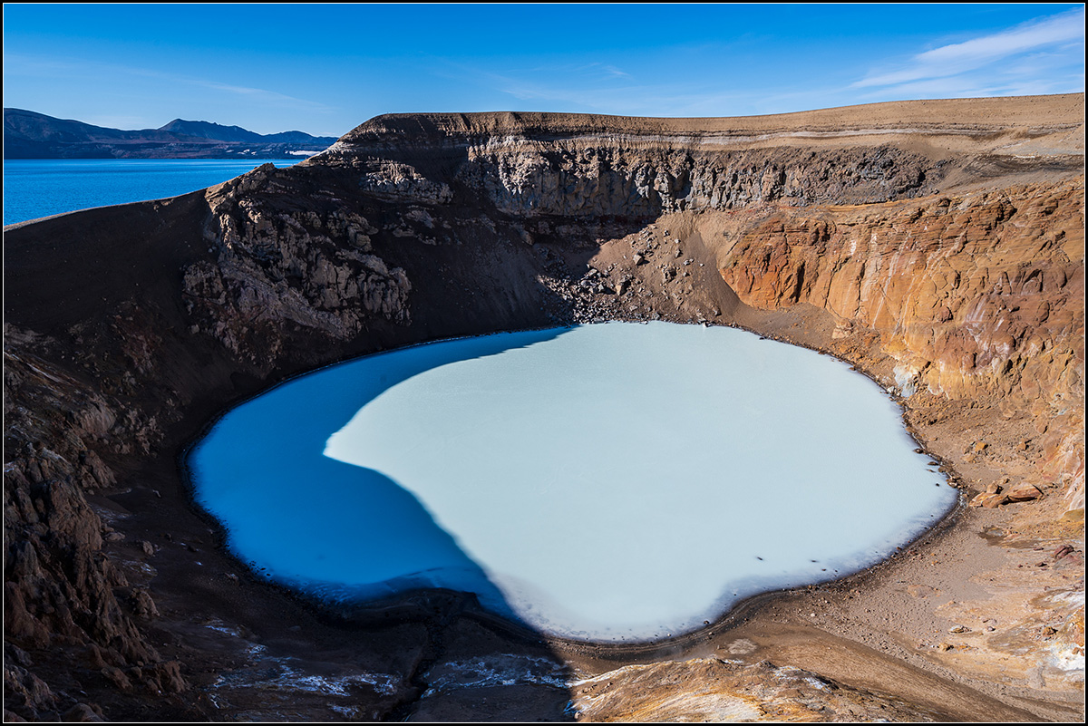 island (136).jpg