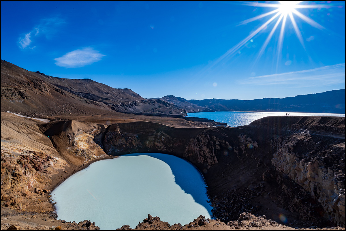 island (141).jpg