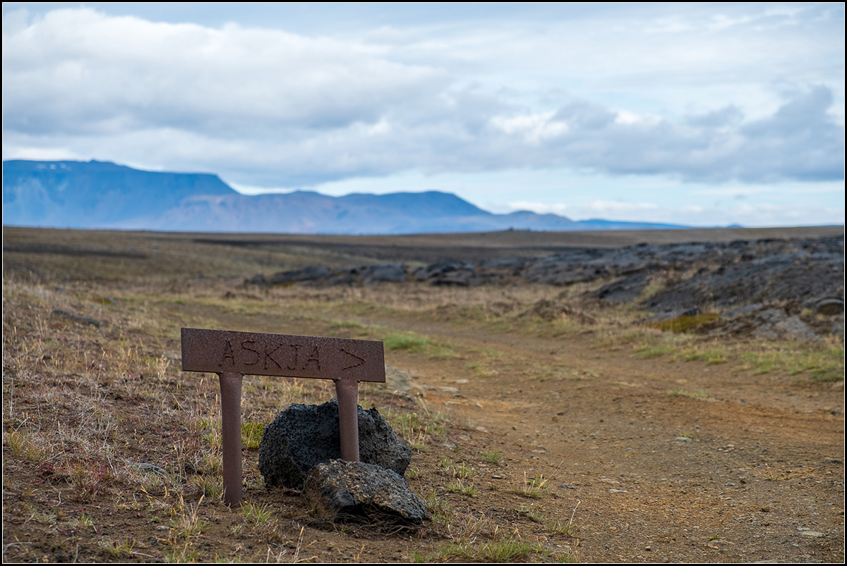 island (204).jpg