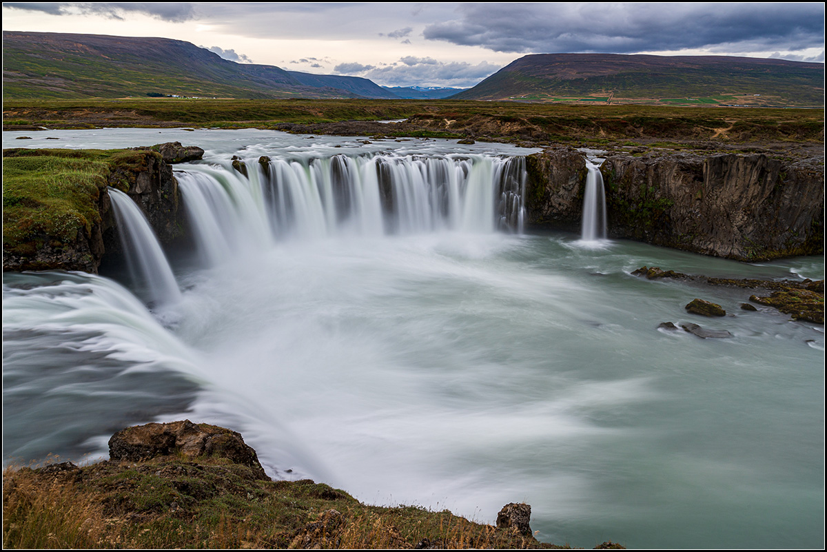 island (217).jpg