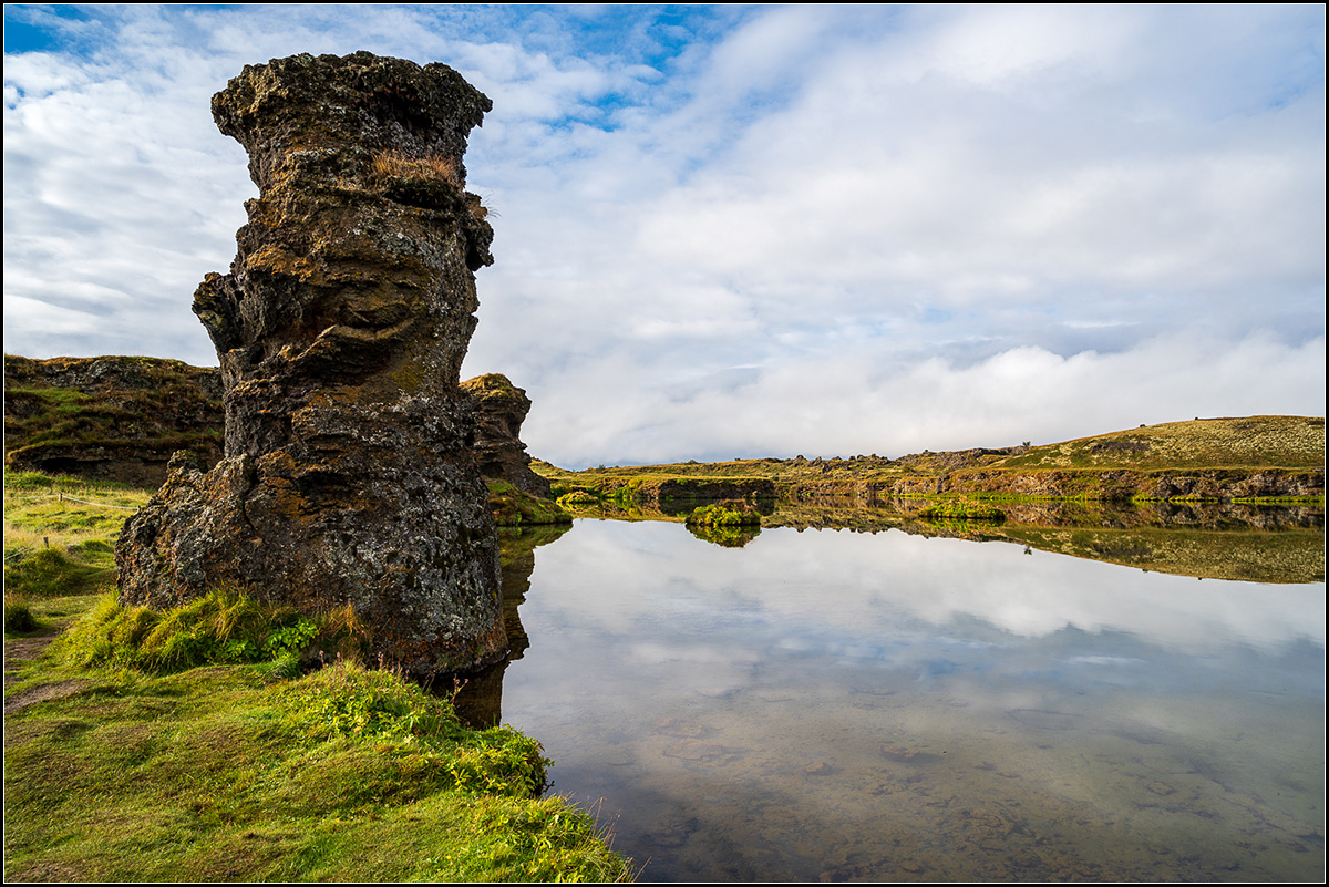 island (229).jpg