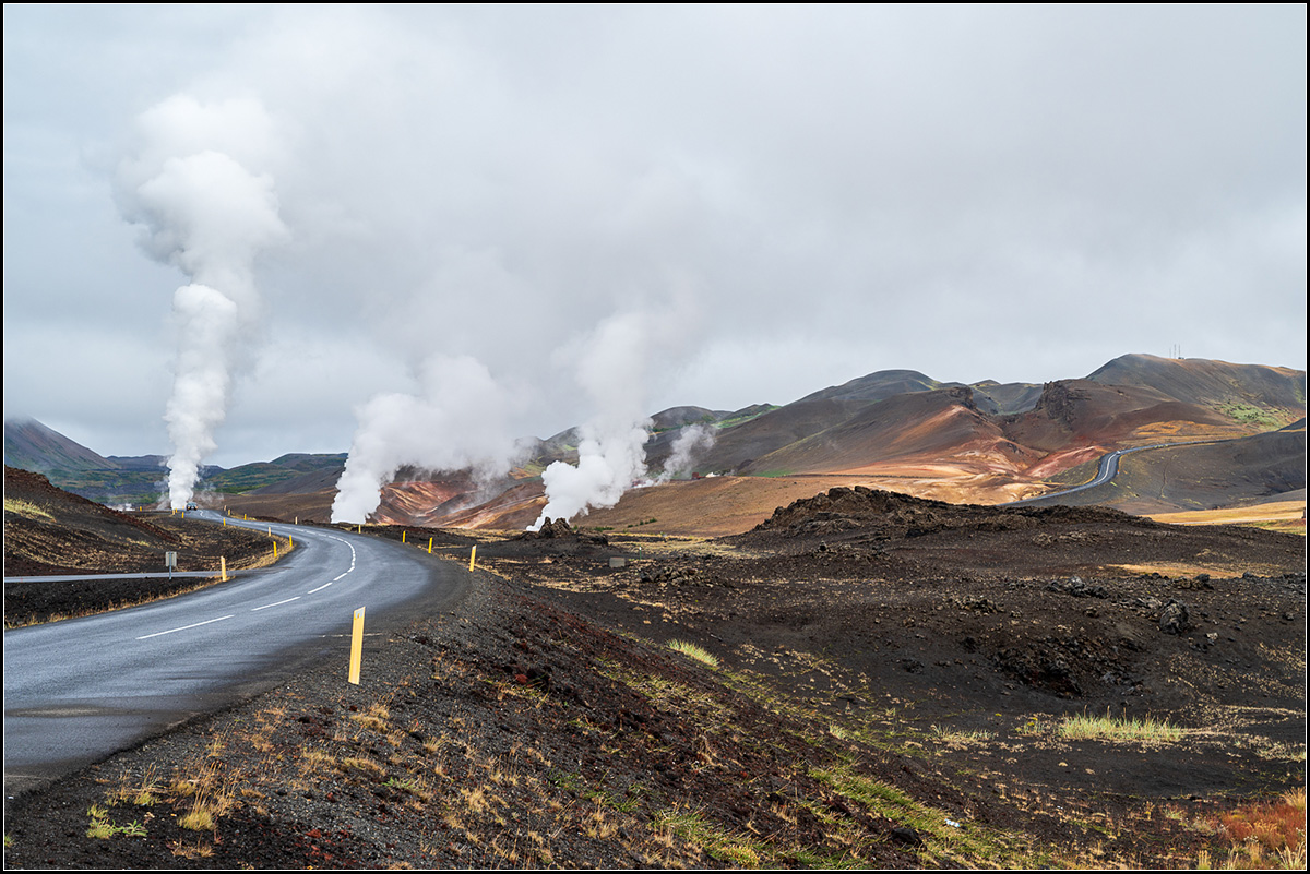 island (233).jpg