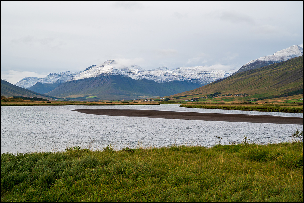 island (255).jpg
