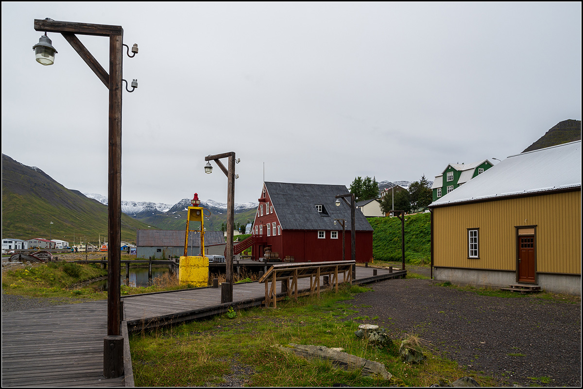 island (264).jpg