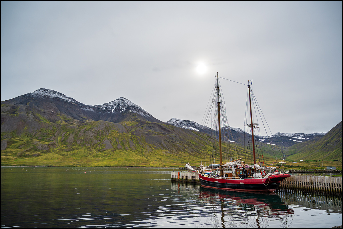 island (268).jpg
