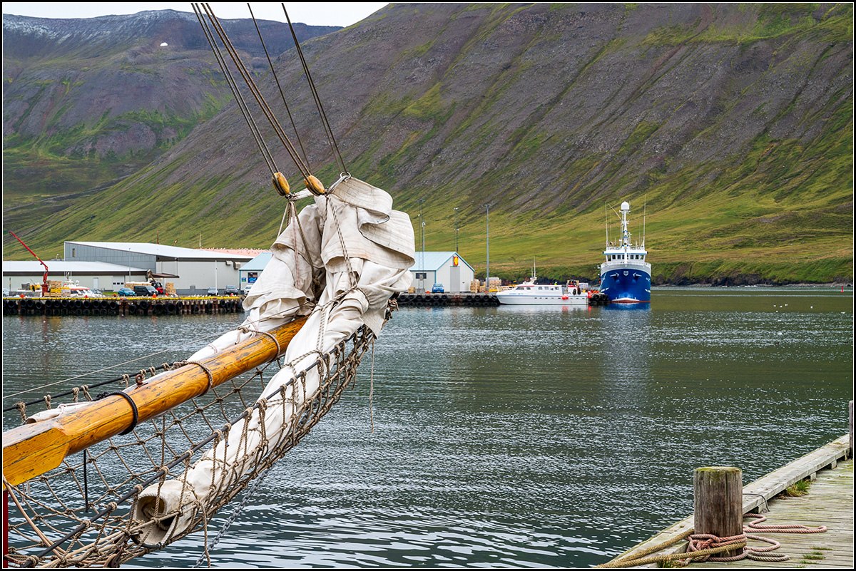 island (272).jpg