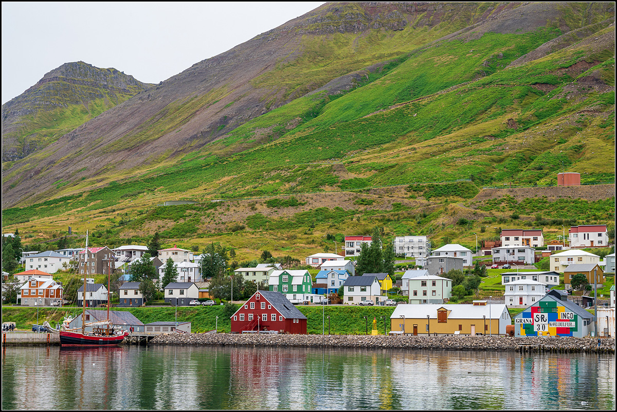 island (277).jpg