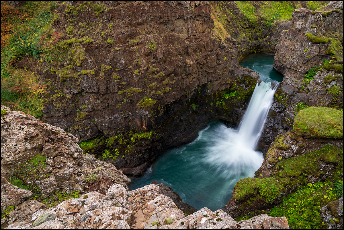 island (289).jpg