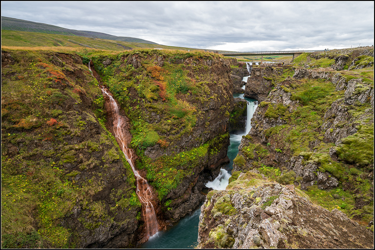 island (290).jpg