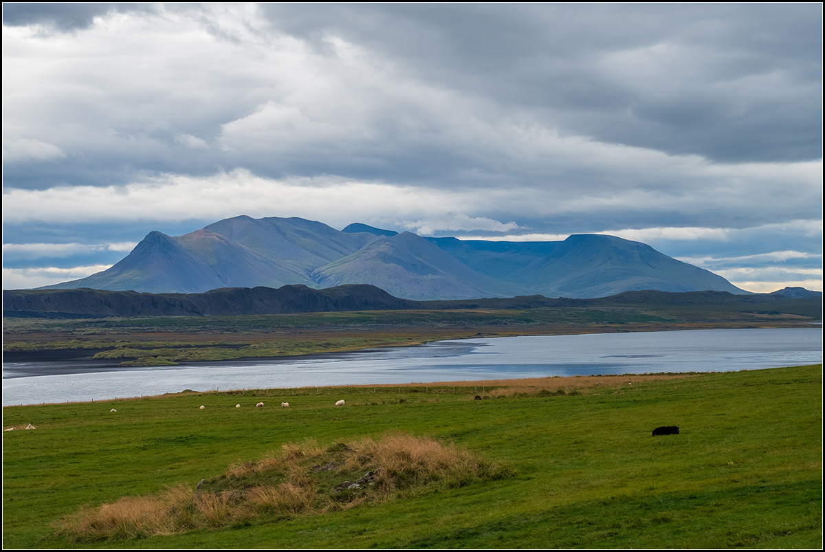island (299).jpg