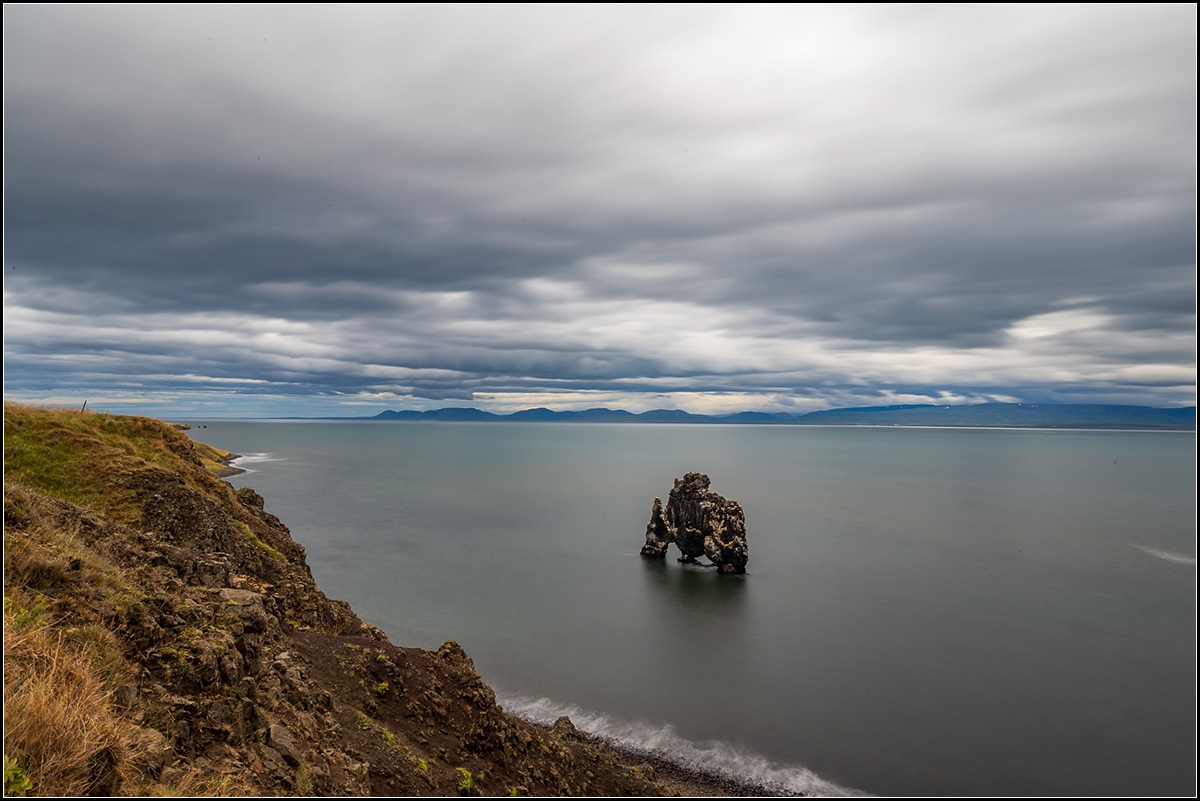 island (303).jpg