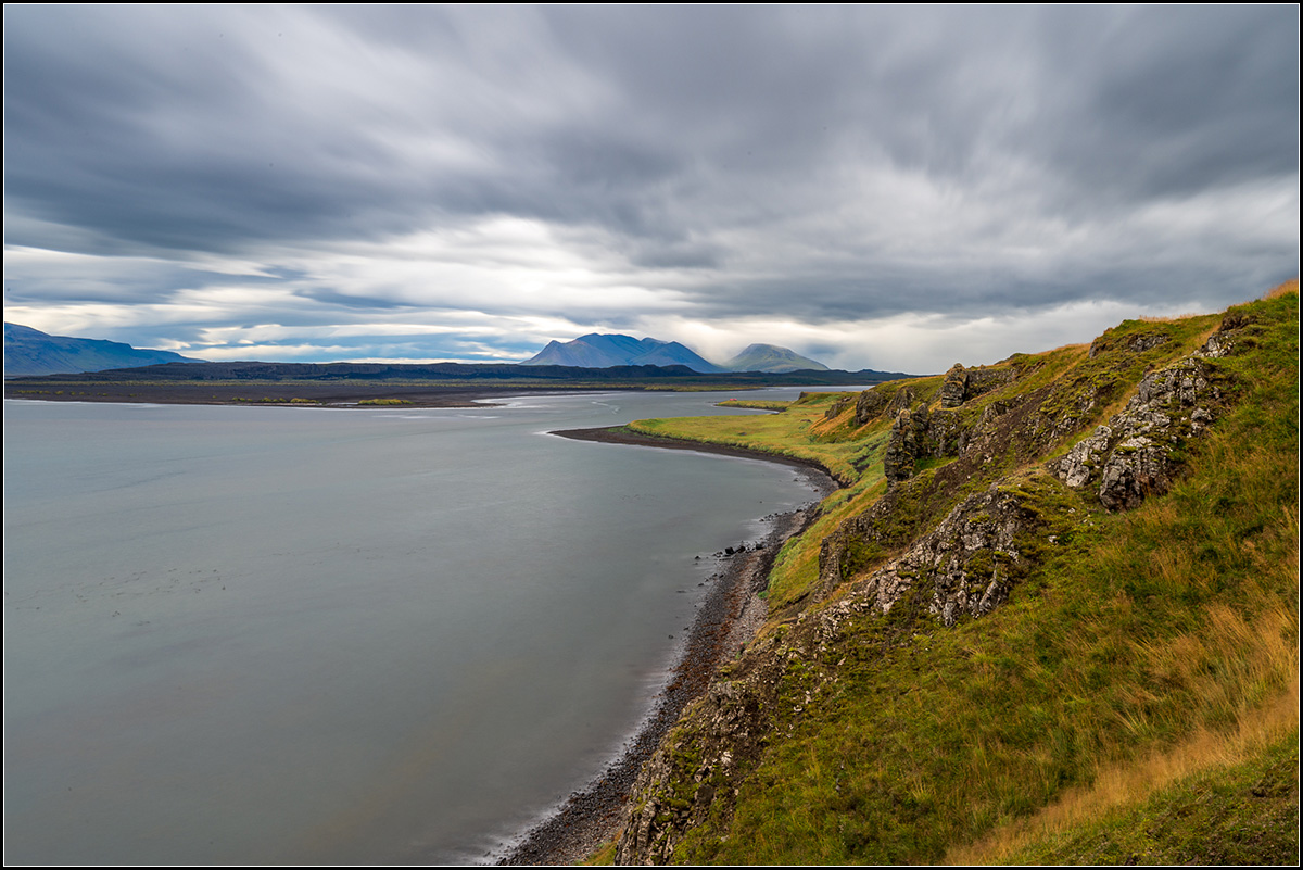island (304).jpg