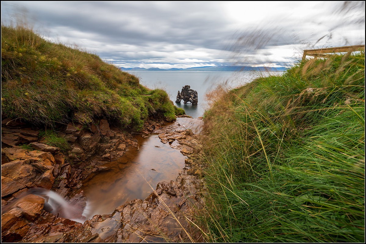 island (305).jpg