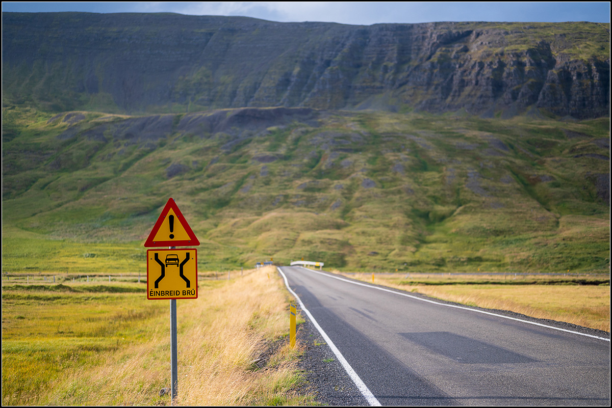 island (311).jpg