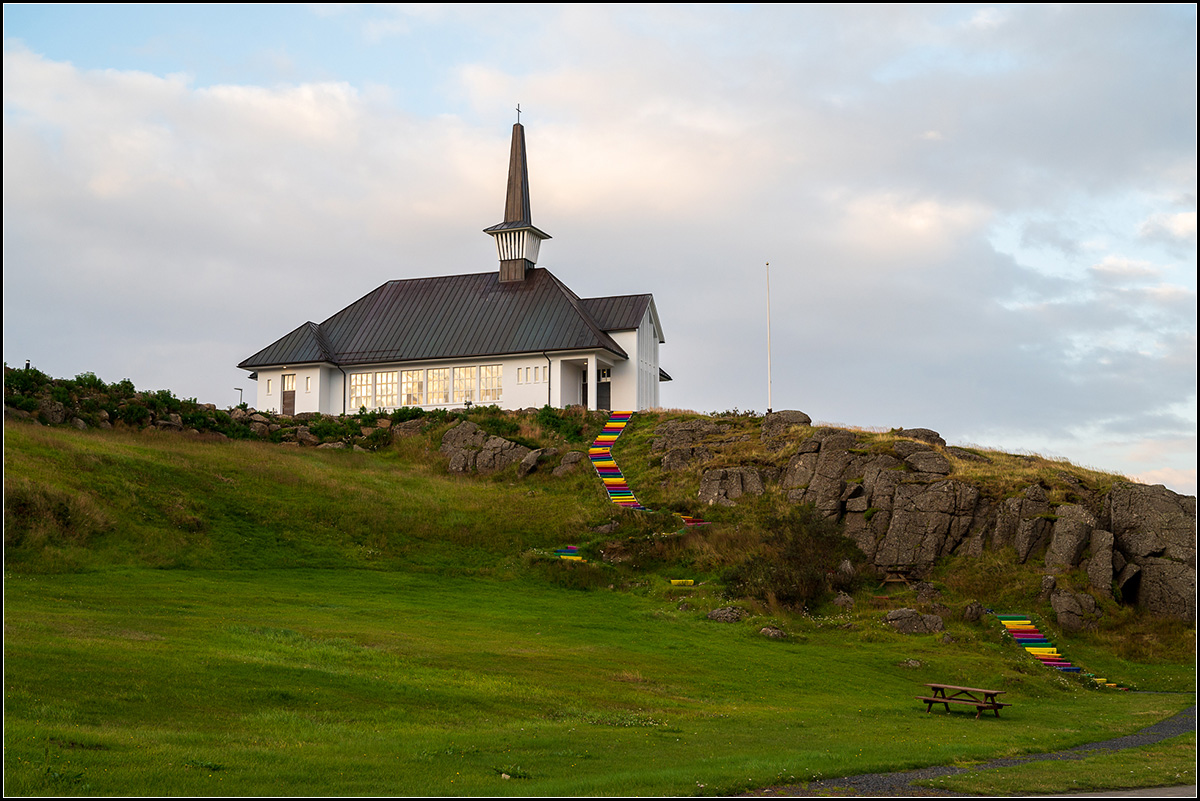 island (317).jpg