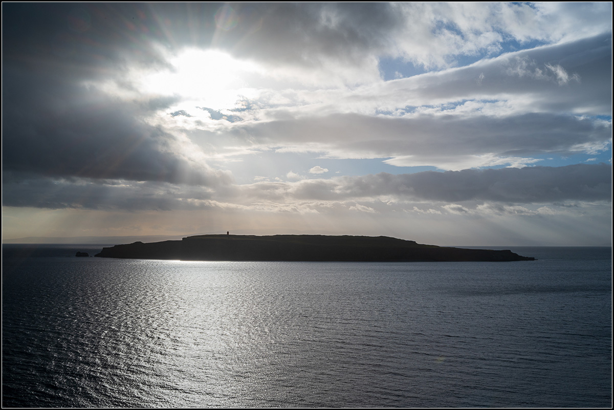 island (322).jpg