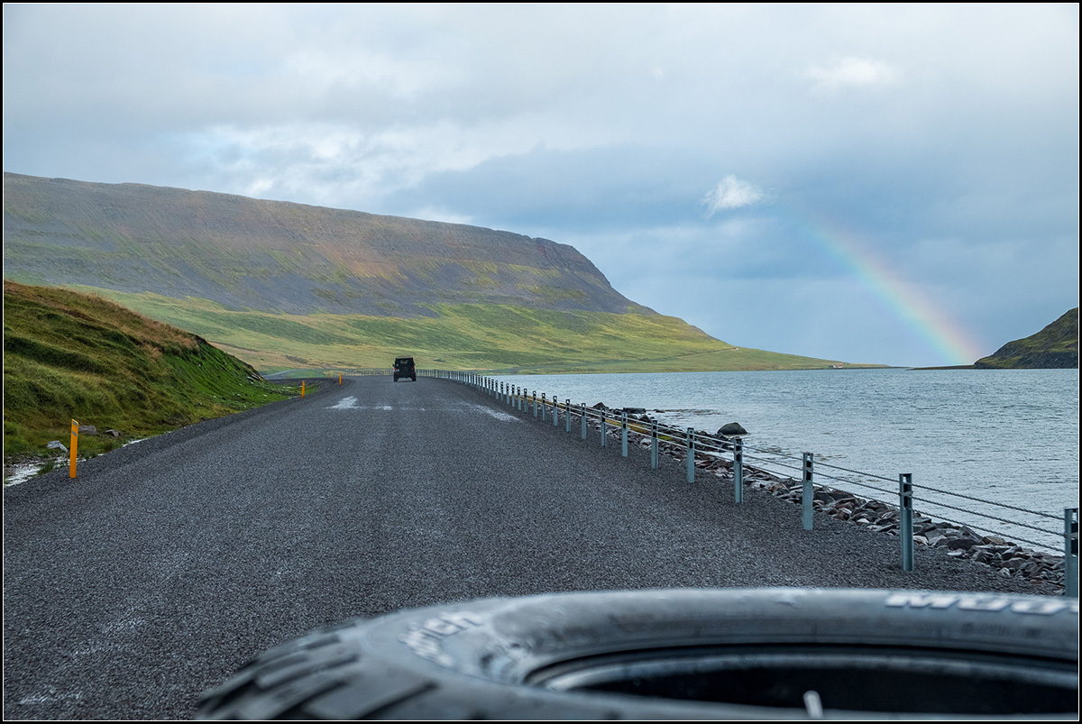 island (324).jpg