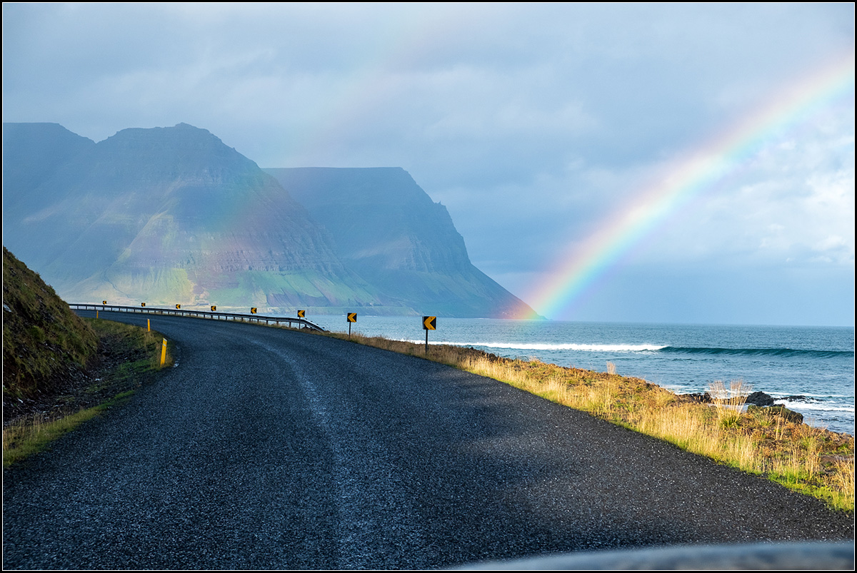 island (329).jpg