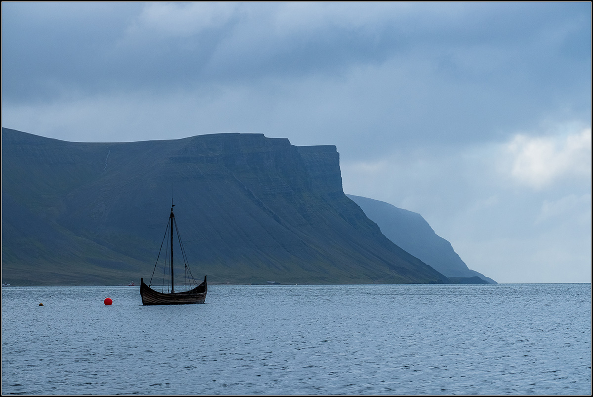 island (335).jpg