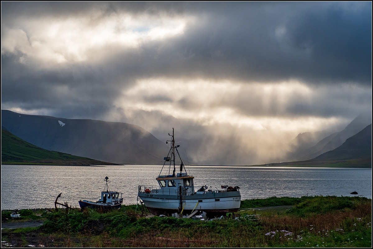 island (348).jpg