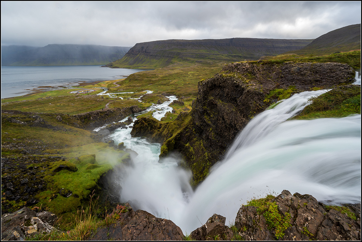 island (358).jpg