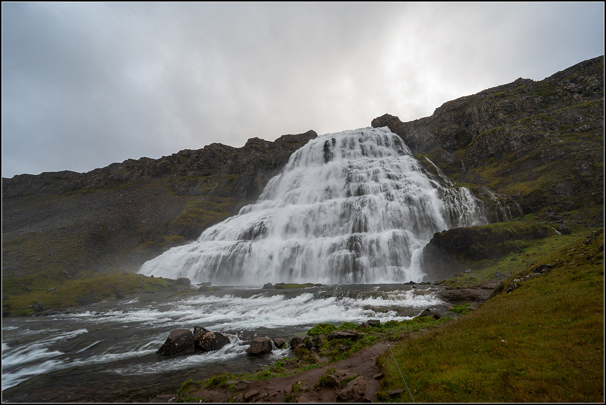 island (359).jpg