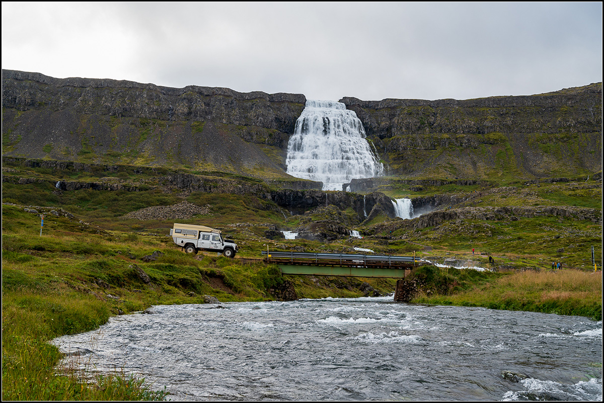 island (362).jpg