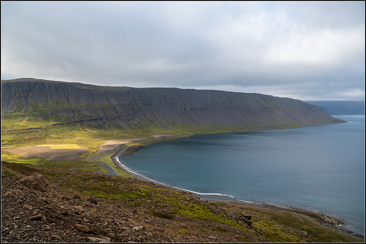 island (367).jpg