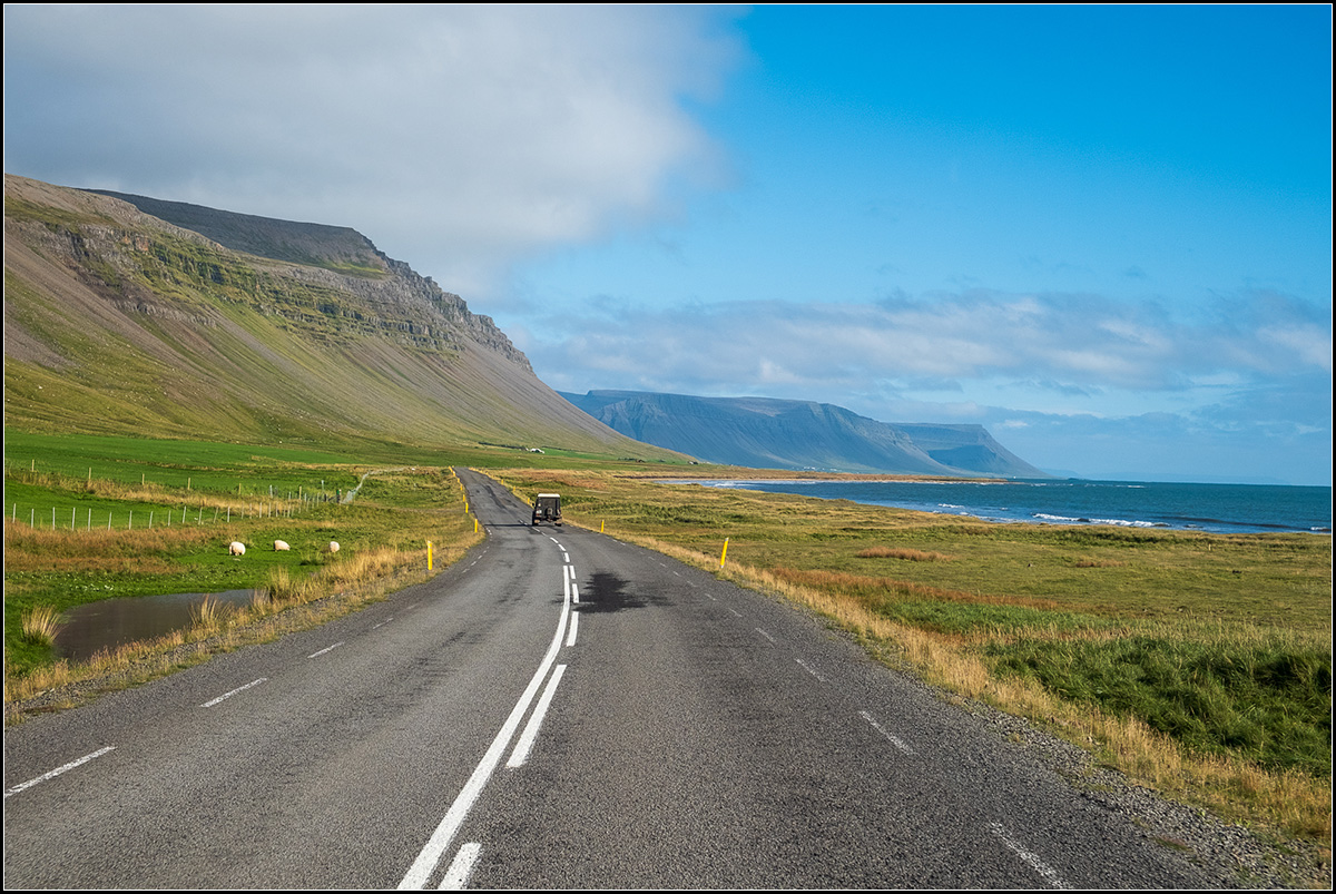 island (374).jpg