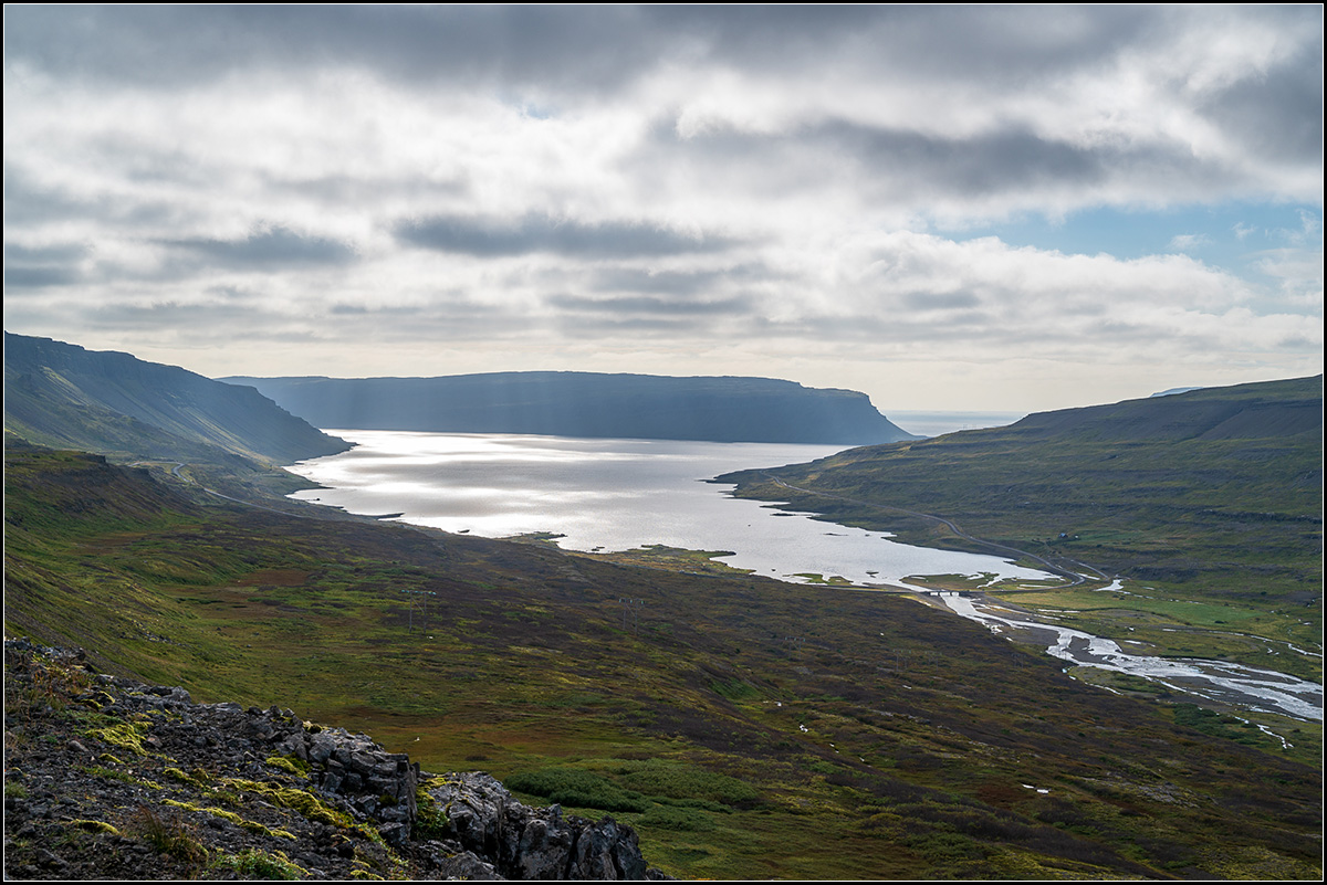 island (376).jpg