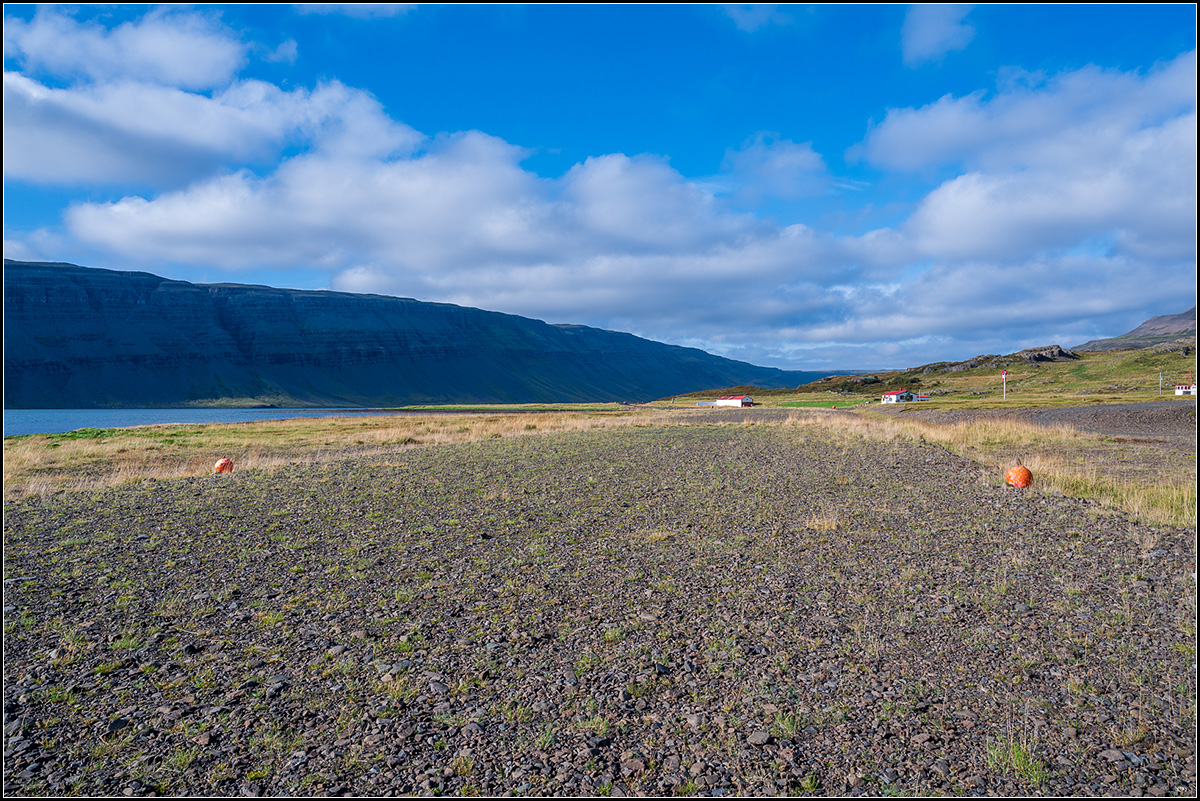 island (379).jpg
