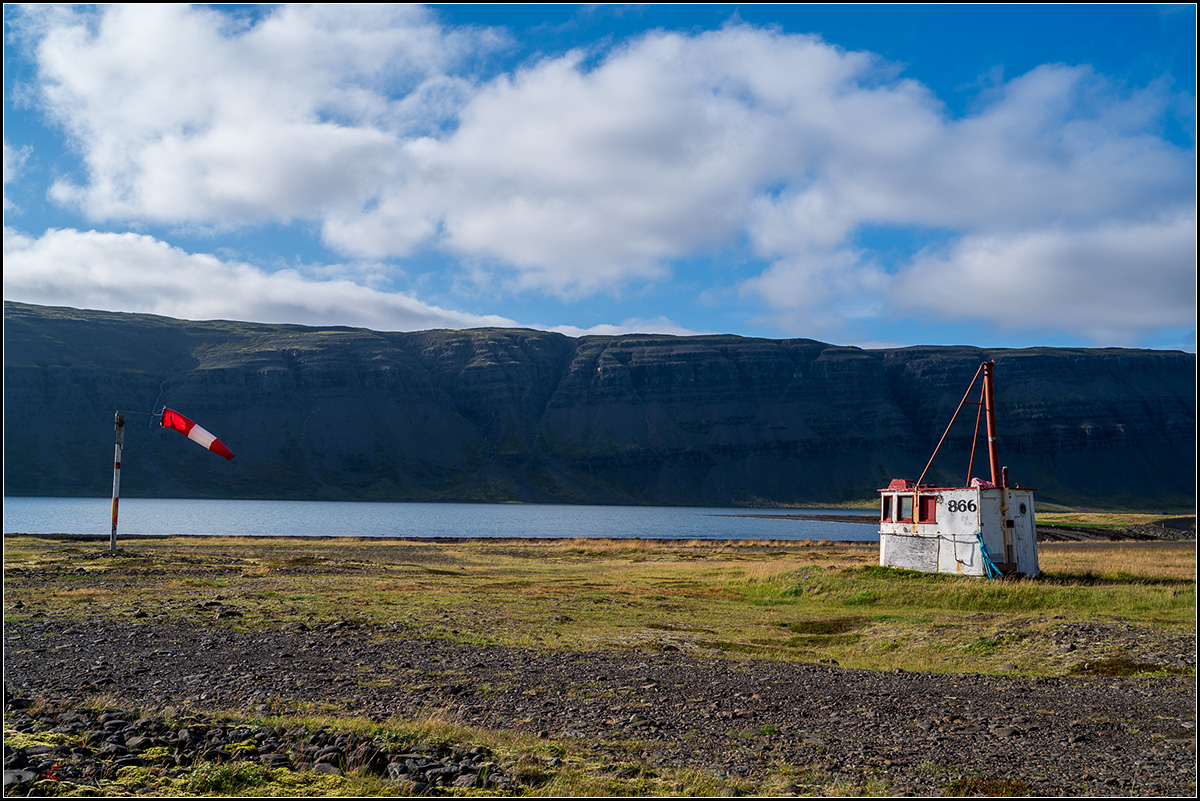 island (383).jpg