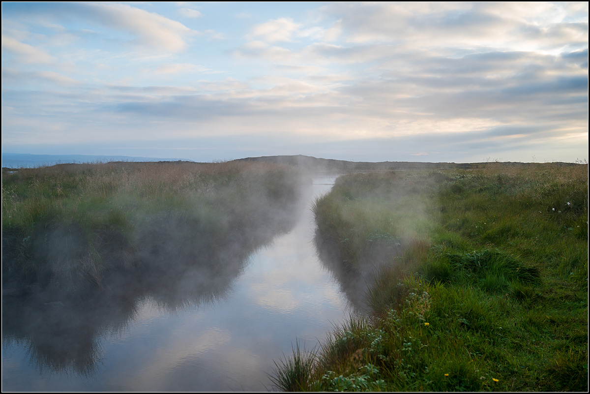 island (396).jpg