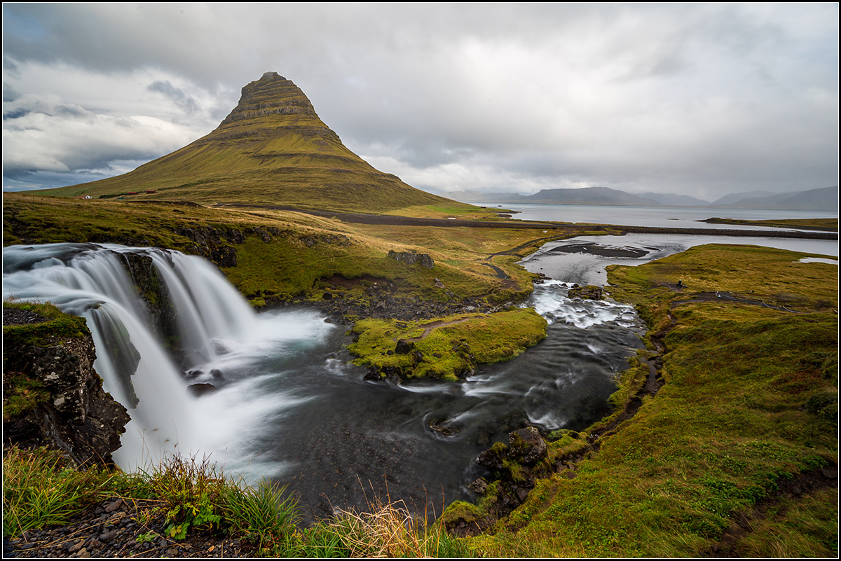 island (407).jpg