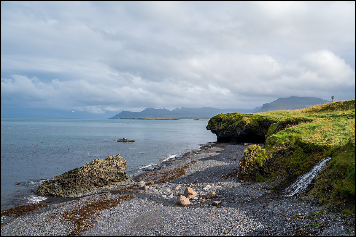 island (411).jpg