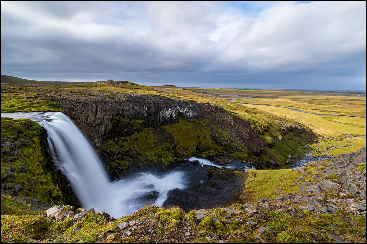 island (419).jpg