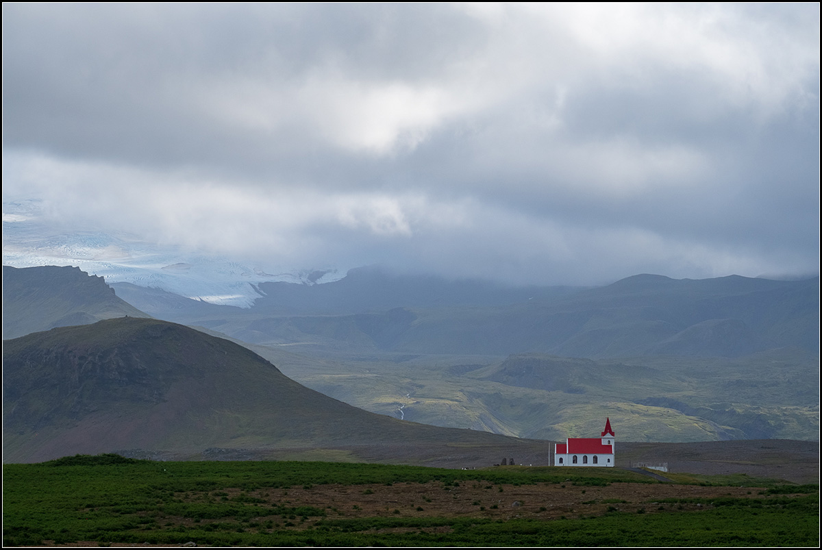island (426).jpg