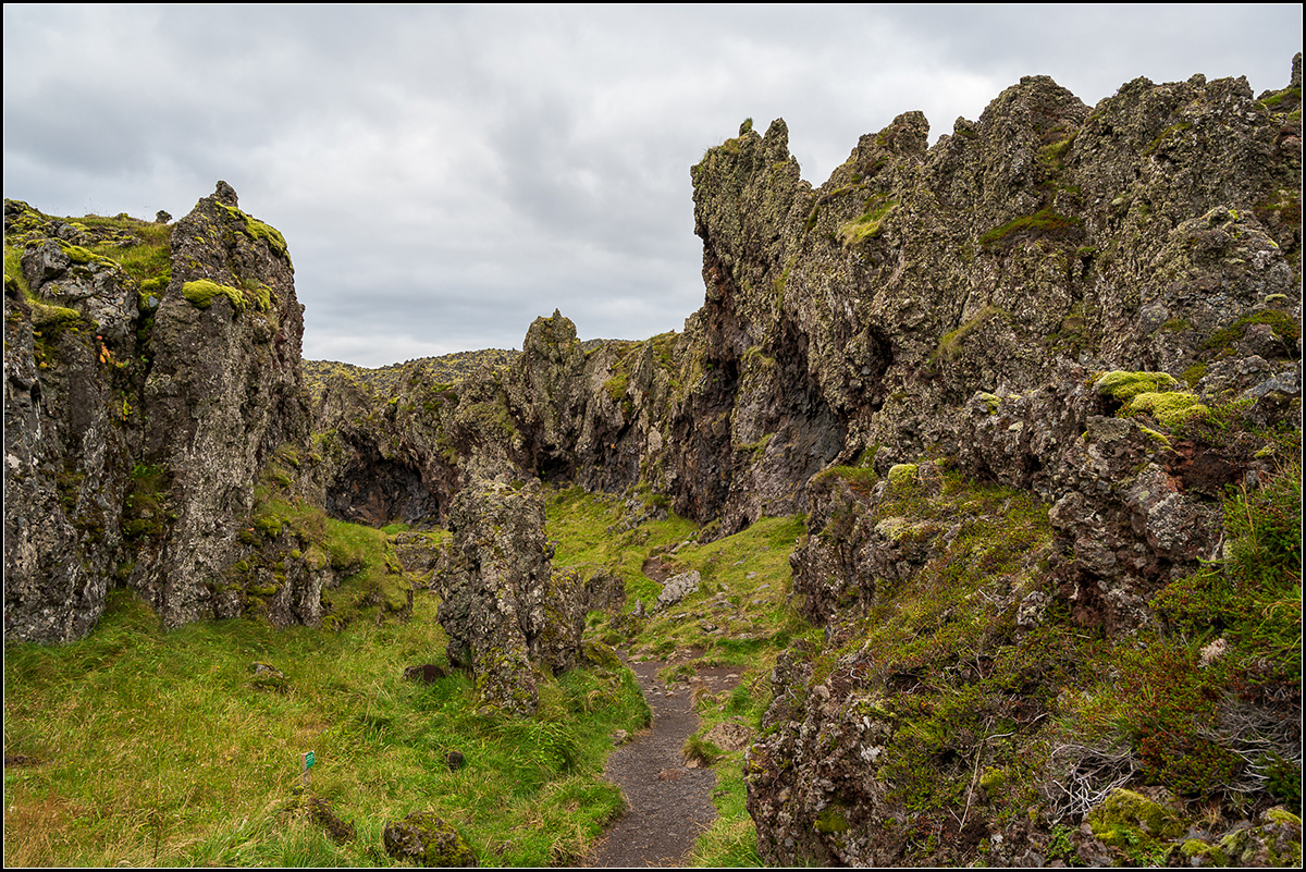 island (429).jpg