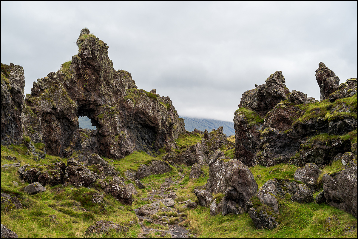 island (432).jpg