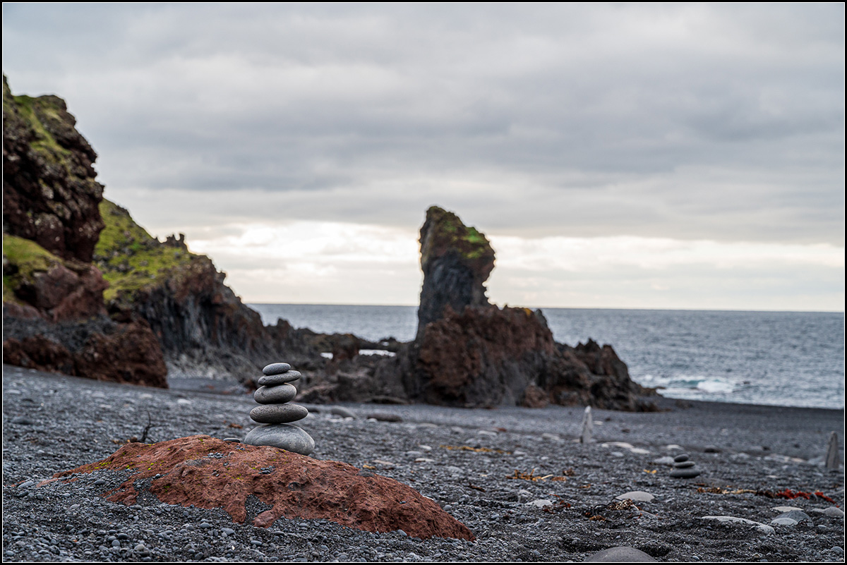 island (437).jpg
