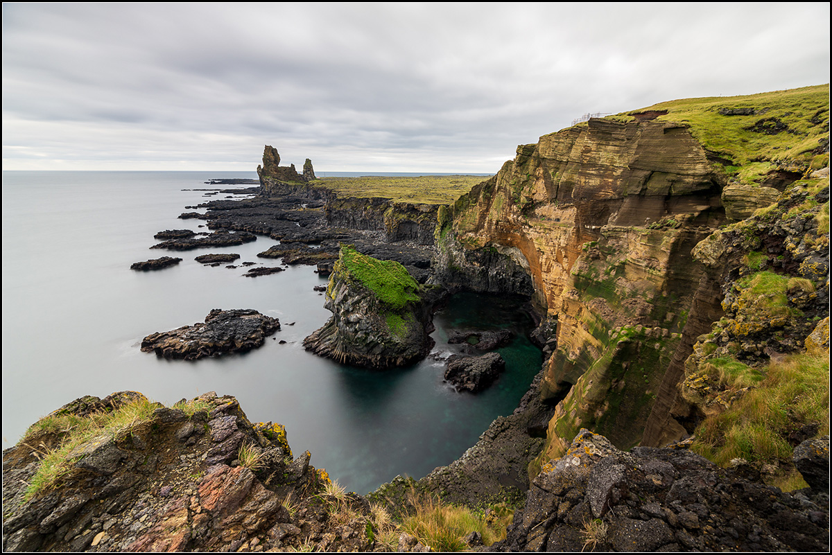 island (440).jpg