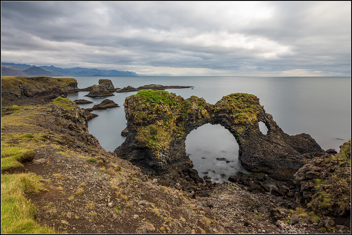 island (447).jpg
