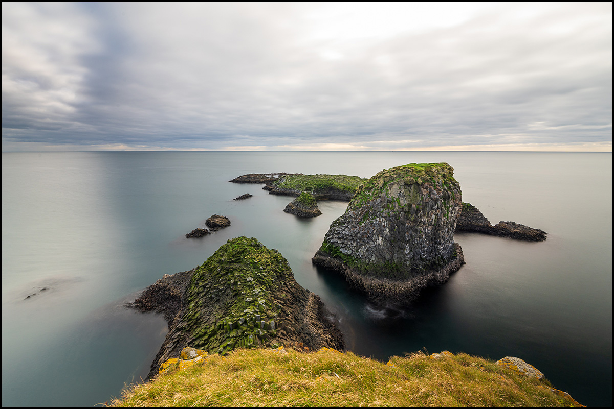 island (452).jpg