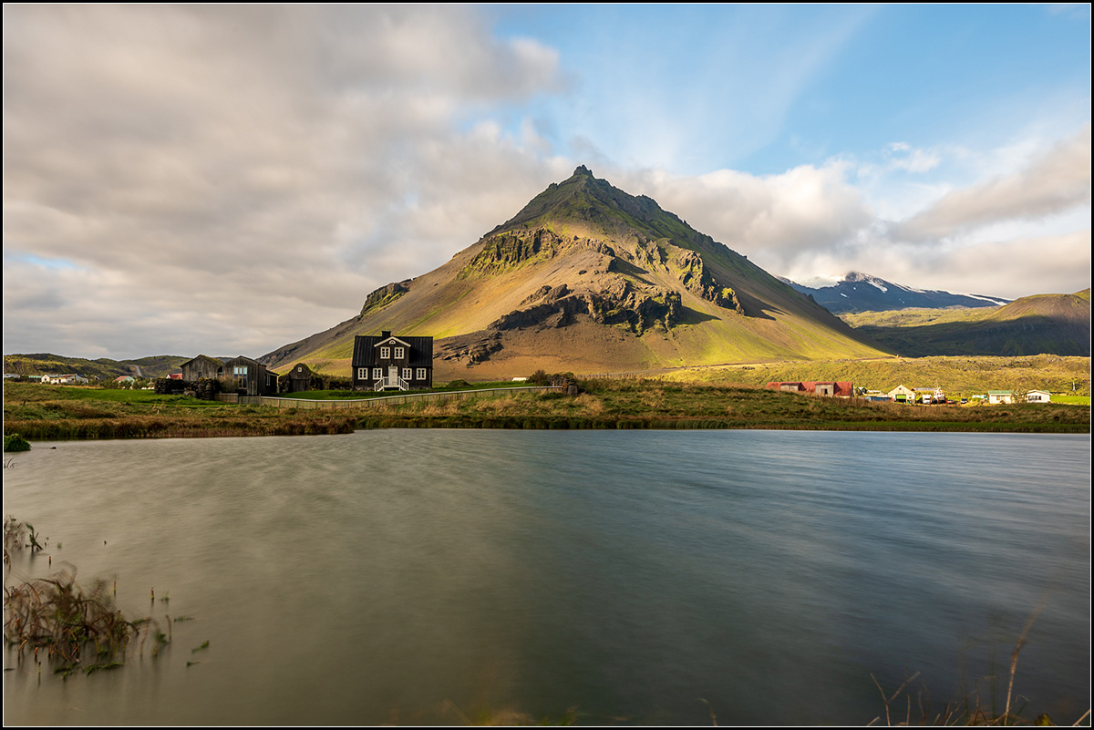 island (455).jpg
