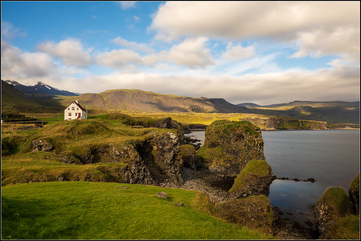 island (460).jpg