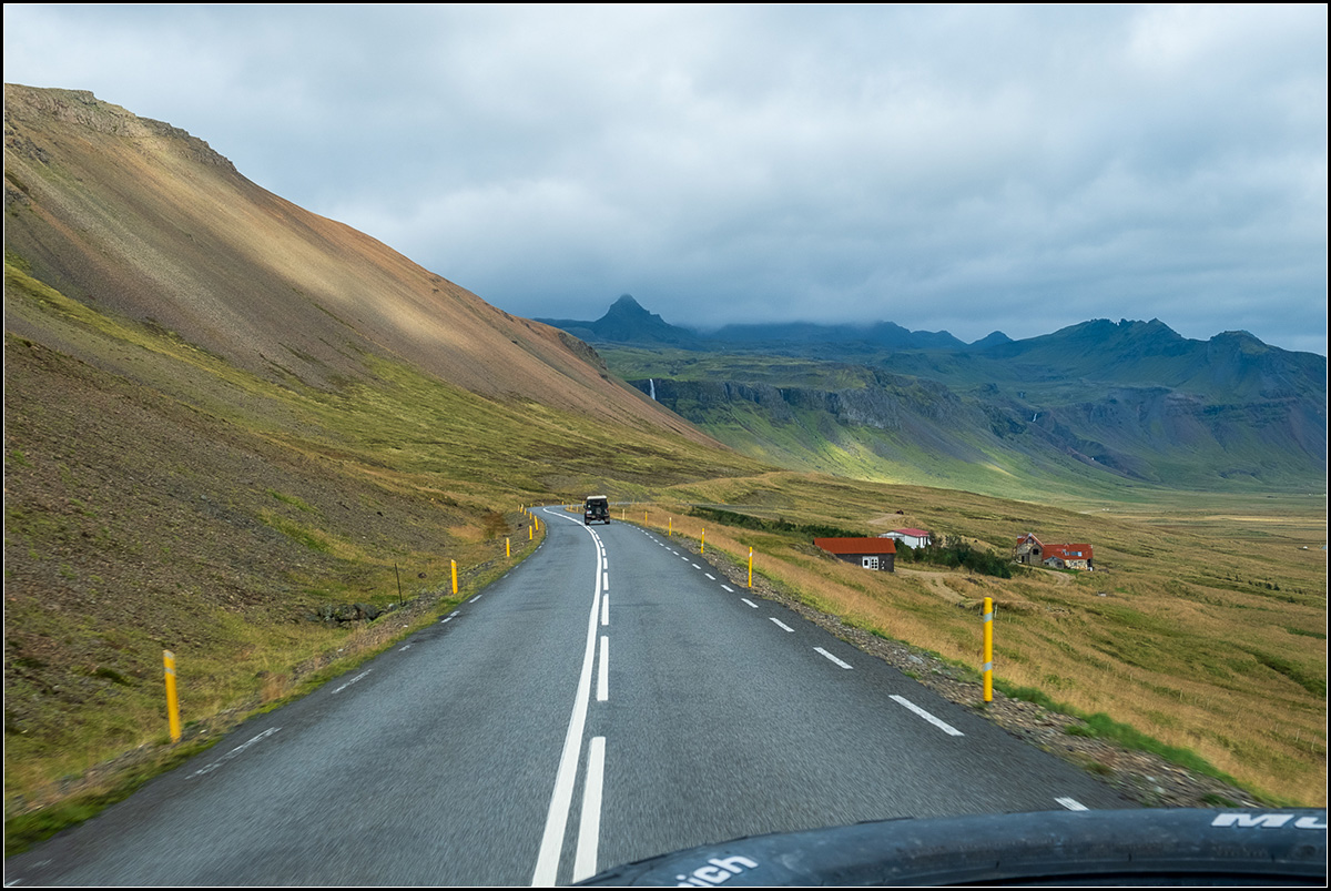 island (464).jpg